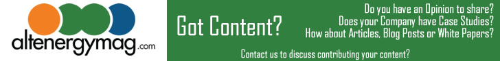 Got Content? - Click Here!